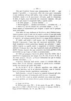 giornale/VEA0012570/1904/Ser.3-V.1/00000390