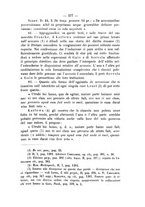 giornale/VEA0012570/1904/Ser.3-V.1/00000391