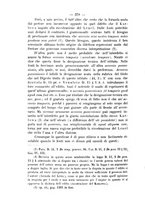 giornale/VEA0012570/1904/Ser.3-V.1/00000392