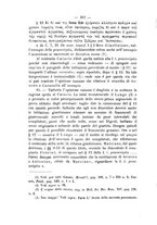 giornale/VEA0012570/1904/Ser.3-V.1/00000396