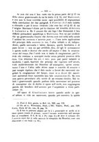 giornale/VEA0012570/1904/Ser.3-V.1/00000397