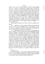 giornale/VEA0012570/1904/Ser.3-V.1/00000398