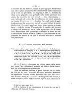 giornale/VEA0012570/1904/Ser.3-V.1/00000402