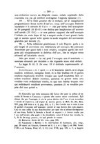 giornale/VEA0012570/1904/Ser.3-V.1/00000403