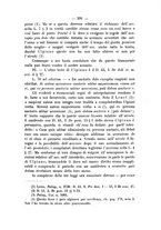 giornale/VEA0012570/1904/Ser.3-V.1/00000405