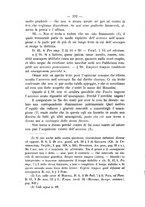 giornale/VEA0012570/1904/Ser.3-V.1/00000406