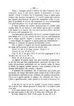 giornale/VEA0012570/1904/Ser.3-V.1/00000407