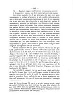 giornale/VEA0012570/1904/Ser.3-V.1/00000409