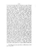 giornale/VEA0012570/1904/Ser.3-V.1/00000410