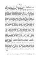 giornale/VEA0012570/1904/Ser.3-V.1/00000411