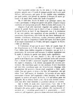 giornale/VEA0012570/1904/Ser.3-V.1/00000412