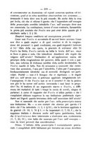 giornale/VEA0012570/1904/Ser.3-V.1/00000413