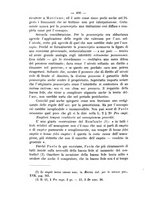 giornale/VEA0012570/1904/Ser.3-V.1/00000414