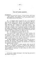 giornale/VEA0012570/1904/Ser.3-V.1/00000417