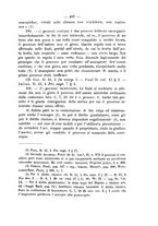 giornale/VEA0012570/1904/Ser.3-V.1/00000419