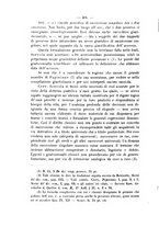 giornale/VEA0012570/1904/Ser.3-V.1/00000420