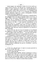 giornale/VEA0012570/1904/Ser.3-V.1/00000421