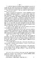 giornale/VEA0012570/1904/Ser.3-V.1/00000423