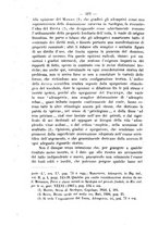 giornale/VEA0012570/1904/Ser.3-V.1/00000426