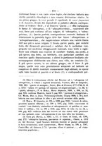 giornale/VEA0012570/1904/Ser.3-V.1/00000428