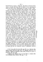 giornale/VEA0012570/1904/Ser.3-V.1/00000429