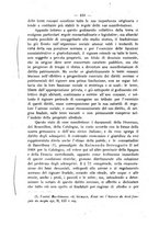 giornale/VEA0012570/1904/Ser.3-V.1/00000430