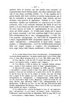 giornale/VEA0012570/1904/Ser.3-V.1/00000431