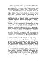 giornale/VEA0012570/1904/Ser.3-V.1/00000432