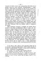 giornale/VEA0012570/1904/Ser.3-V.1/00000433