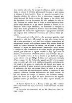 giornale/VEA0012570/1904/Ser.3-V.1/00000434