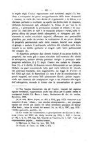 giornale/VEA0012570/1904/Ser.3-V.1/00000435