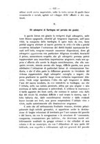 giornale/VEA0012570/1904/Ser.3-V.1/00000436