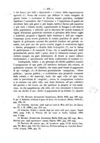 giornale/VEA0012570/1904/Ser.3-V.1/00000437