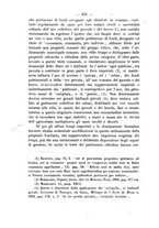 giornale/VEA0012570/1904/Ser.3-V.1/00000438