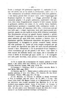 giornale/VEA0012570/1904/Ser.3-V.1/00000439