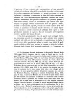 giornale/VEA0012570/1904/Ser.3-V.1/00000440