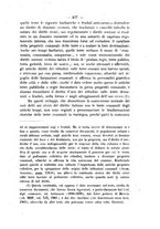 giornale/VEA0012570/1904/Ser.3-V.1/00000441