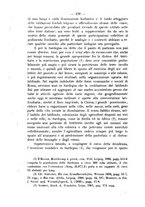 giornale/VEA0012570/1904/Ser.3-V.1/00000442