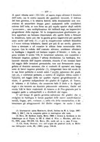 giornale/VEA0012570/1904/Ser.3-V.1/00000443