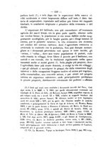 giornale/VEA0012570/1904/Ser.3-V.1/00000444