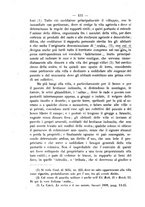 giornale/VEA0012570/1904/Ser.3-V.1/00000446