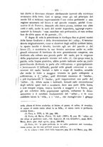 giornale/VEA0012570/1904/Ser.3-V.1/00000448