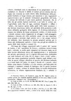 giornale/VEA0012570/1904/Ser.3-V.1/00000449