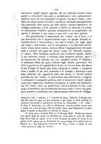 giornale/VEA0012570/1904/Ser.3-V.1/00000450