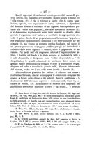 giornale/VEA0012570/1904/Ser.3-V.1/00000451