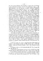 giornale/VEA0012570/1904/Ser.3-V.1/00000452