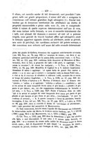 giornale/VEA0012570/1904/Ser.3-V.1/00000453