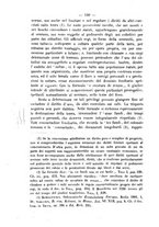 giornale/VEA0012570/1904/Ser.3-V.1/00000454