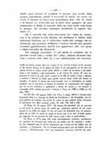 giornale/VEA0012570/1904/Ser.3-V.1/00000456