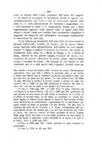 giornale/VEA0012570/1904/Ser.3-V.1/00000457